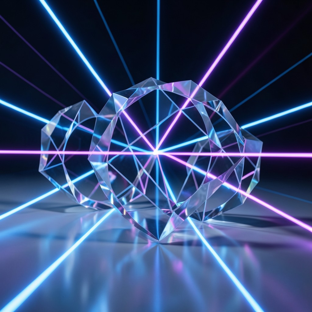 Consensus Mechanisms & Transaction Finality in Modern Networks