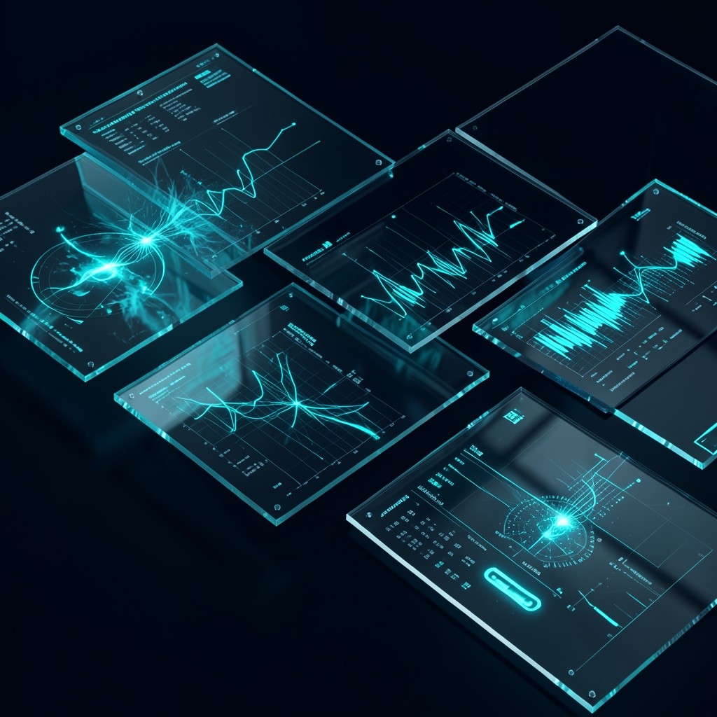 Desktop Exploration Tools & Node Monitoring Telemetry Guide
