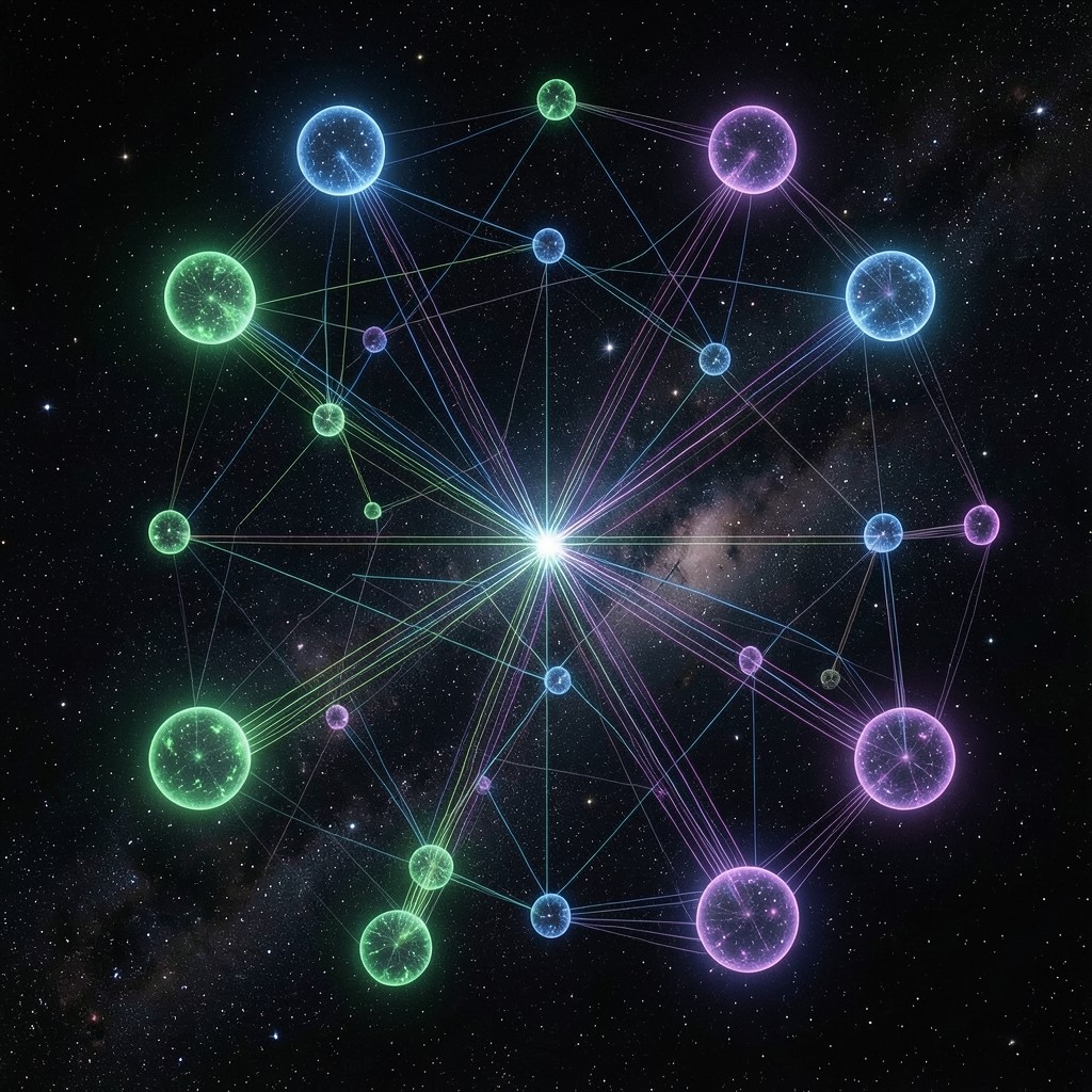 Dime Ecosystem Map: Tooling, RPCs, and Developer Interfaces