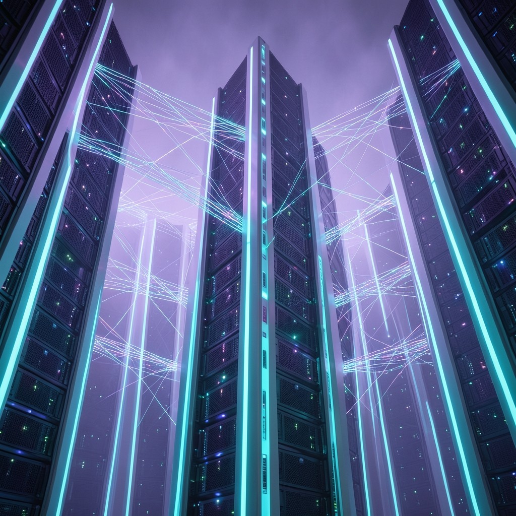 How Network Validation and Proof-of-Stake Nodes Operate
