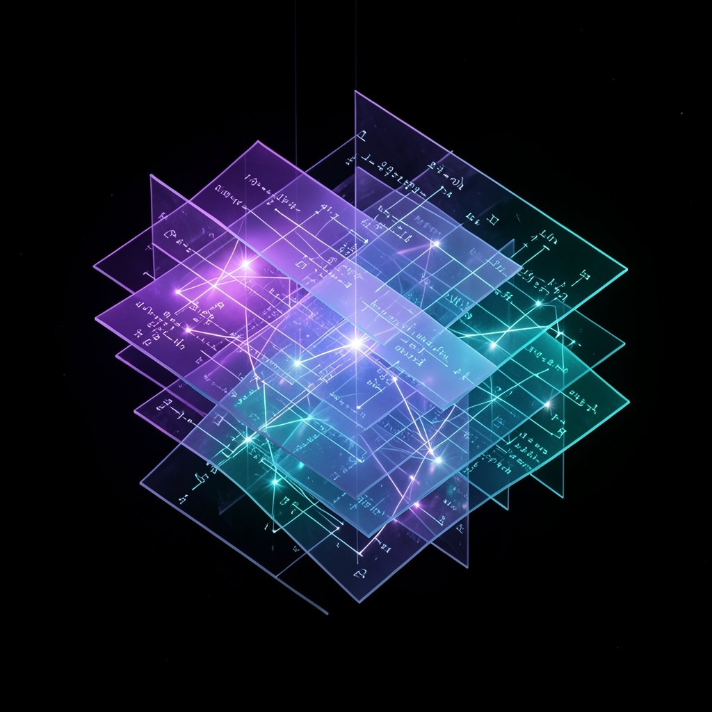 Research and Insights