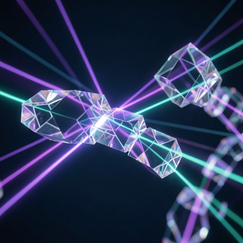 Consensus Architecture & State Finality Deep-Dive