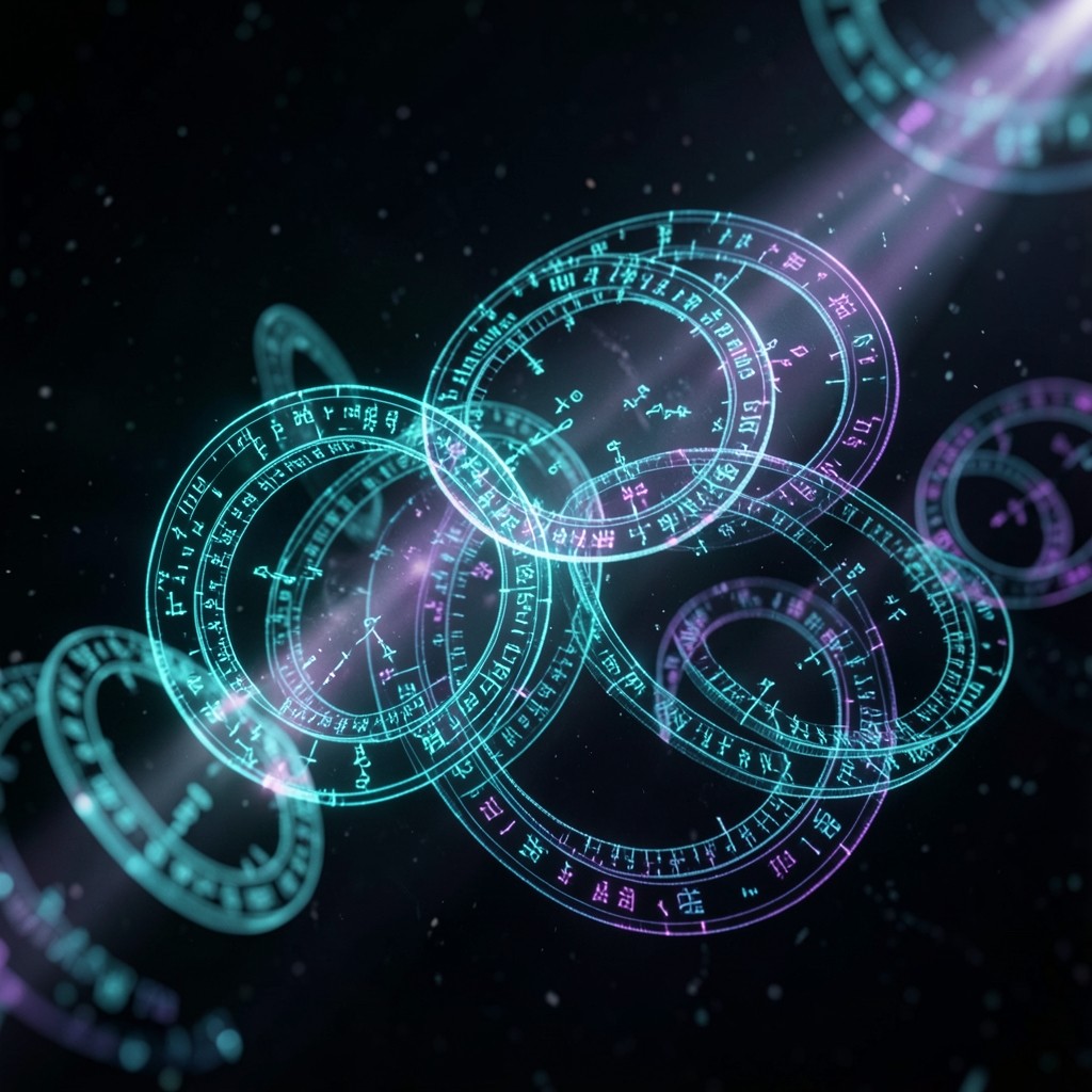 Cryptographic Key Security & Wallet Architecture Clinic